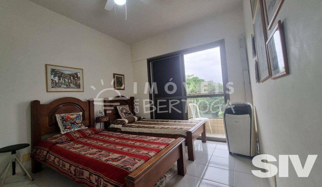 Apartamento-venda-BERTIOGA-RIVIERA-DE-SAO-LOURENCO-AP7993I-imobiliaria-na-riviera-imobiliaria-bertioga-2025-08-23_18-39-06_foto_ir-7