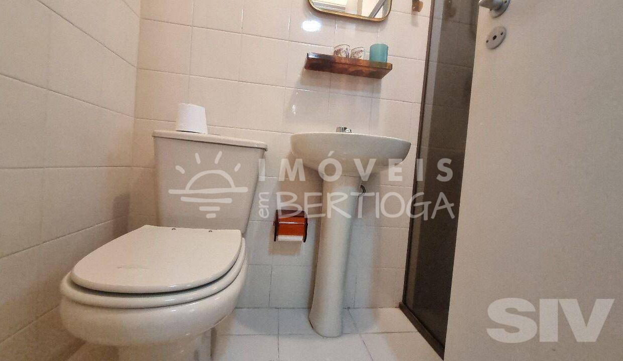 Apartamento-venda-BERTIOGA-RIVIERA-DE-SAO-LOURENCO-AP7993I-imobiliaria-na-riviera-imobiliaria-bertioga-2025-08-23_18-39-06_foto_ir-8