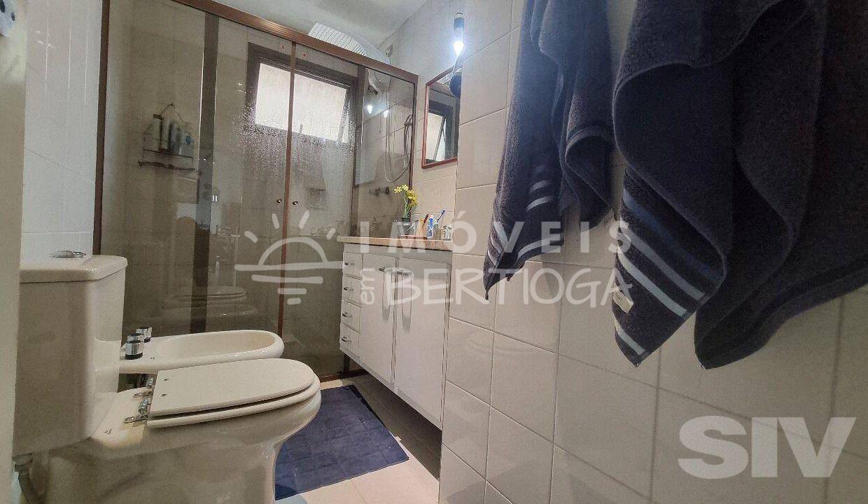 Apartamento-venda-BERTIOGA-RIVIERA-DE-SAO-LOURENCO-AP7993I-imobiliaria-na-riviera-imobiliaria-bertioga-2025-08-23_18-39-06_foto_ir-9