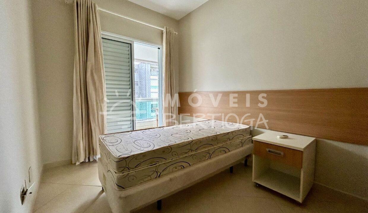 Apartamento-venda-BERTIOGA-RIVIERA-DE-SAO-LOURENCO-AP7998I-imobiliaria-na-riviera-imobiliaria-bertioga-2025-08-23_18-59-50_foto_ir-10