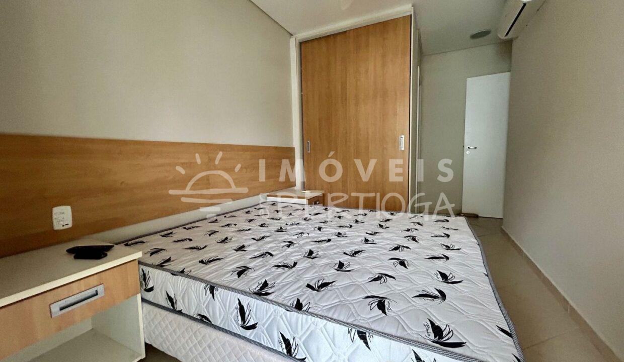 Apartamento-venda-BERTIOGA-RIVIERA-DE-SAO-LOURENCO-AP7998I-imobiliaria-na-riviera-imobiliaria-bertioga-2025-08-23_18-59-50_foto_ir-13