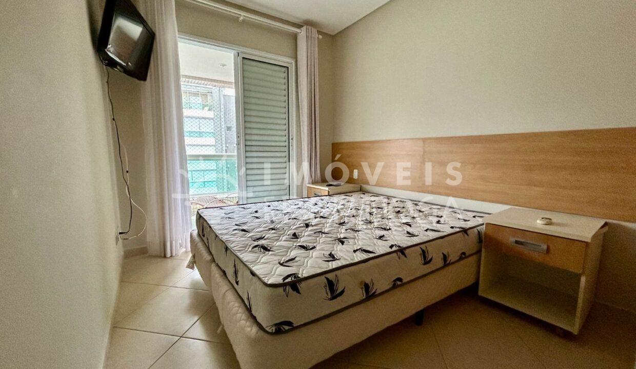 Apartamento-venda-BERTIOGA-RIVIERA-DE-SAO-LOURENCO-AP7998I-imobiliaria-na-riviera-imobiliaria-bertioga-2025-08-23_18-59-50_foto_ir-14