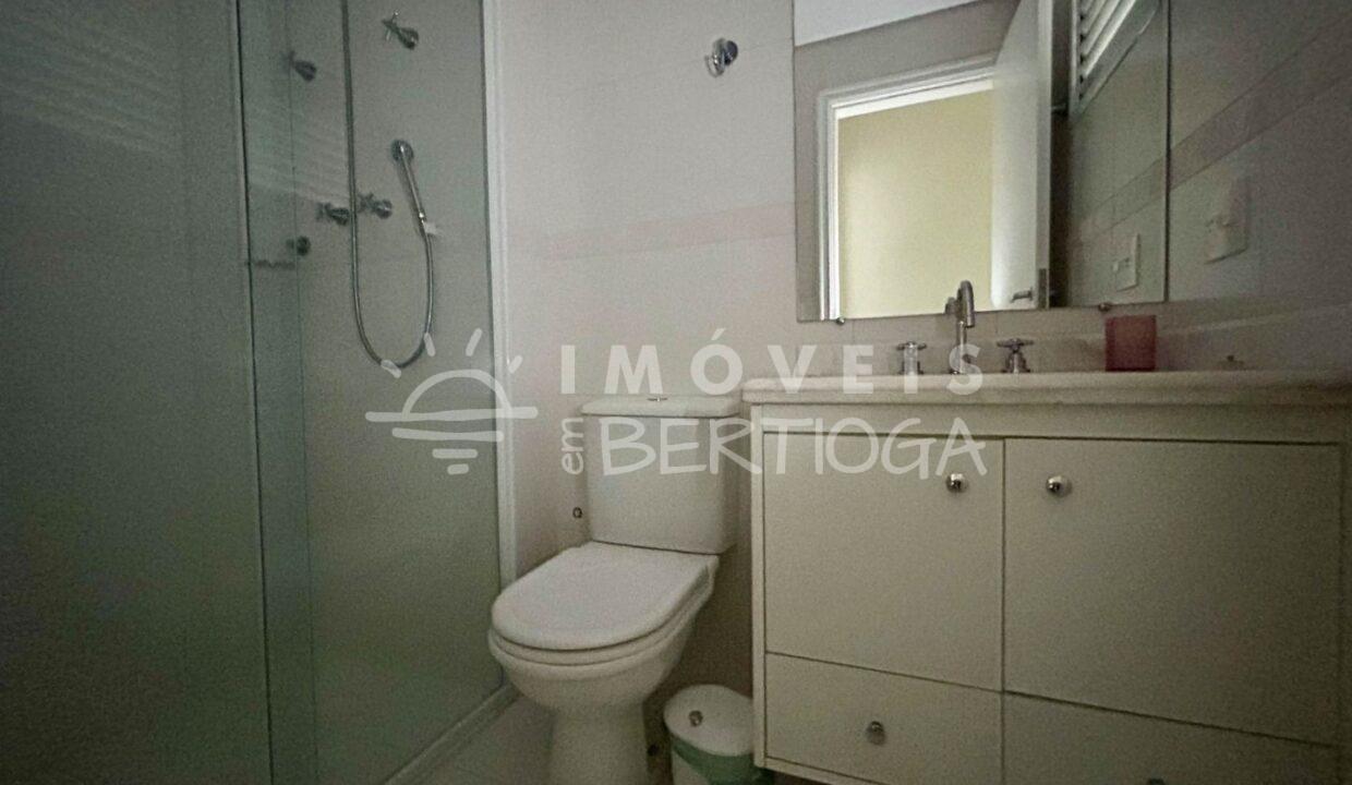 Apartamento-venda-BERTIOGA-RIVIERA-DE-SAO-LOURENCO-AP7998I-imobiliaria-na-riviera-imobiliaria-bertioga-2025-08-23_18-59-50_foto_ir-15