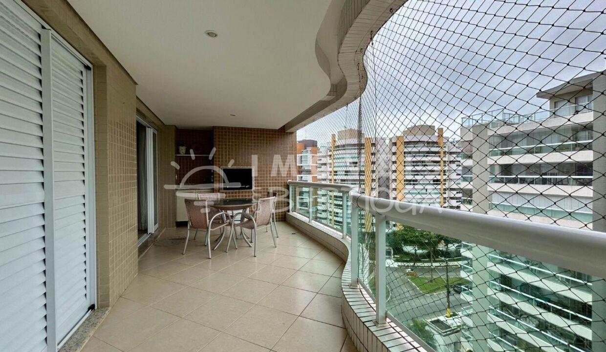 Apartamento-venda-BERTIOGA-RIVIERA-DE-SAO-LOURENCO-AP7998I-imobiliaria-na-riviera-imobiliaria-bertioga-2025-08-23_18-59-50_foto_ir-16