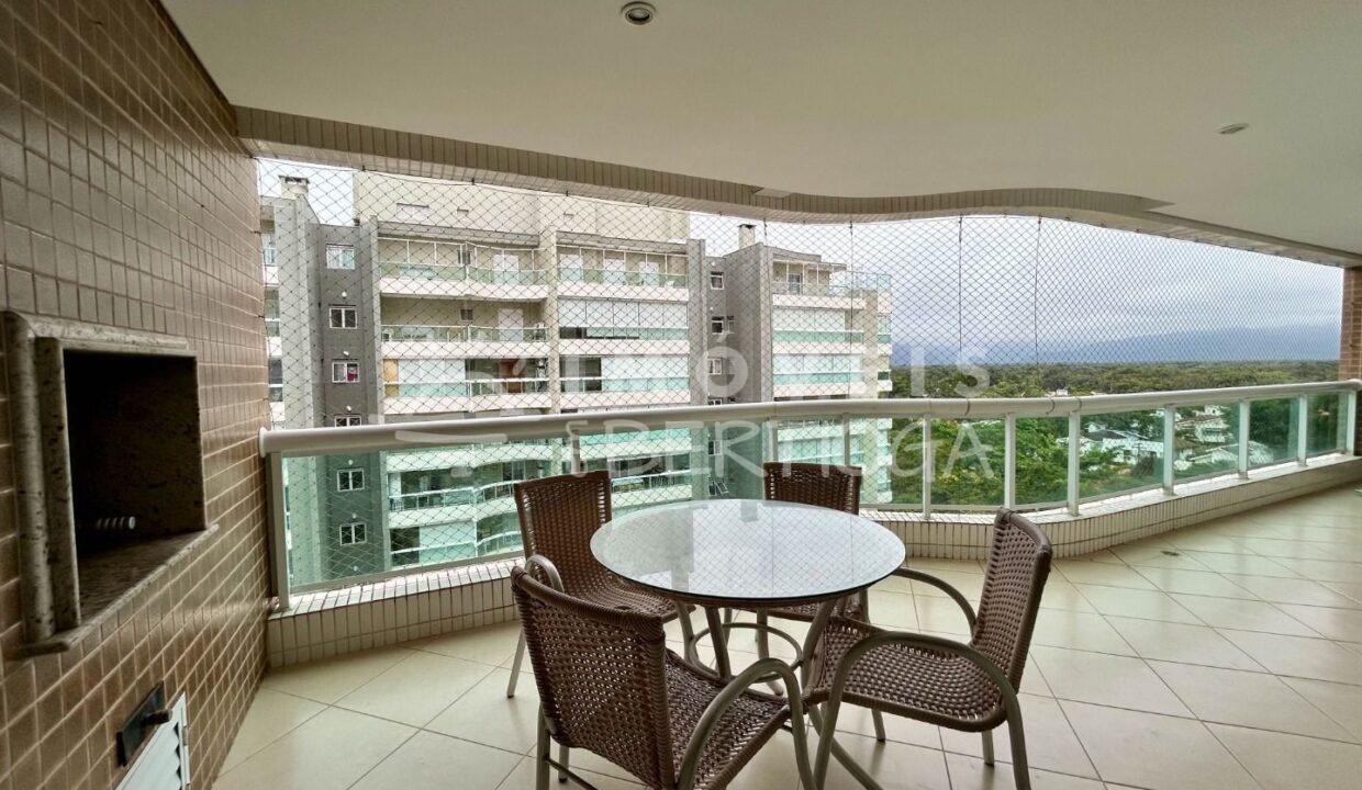 Apartamento-venda-BERTIOGA-RIVIERA-DE-SAO-LOURENCO-AP7998I-imobiliaria-na-riviera-imobiliaria-bertioga-2025-08-23_18-59-50_foto_ir-2