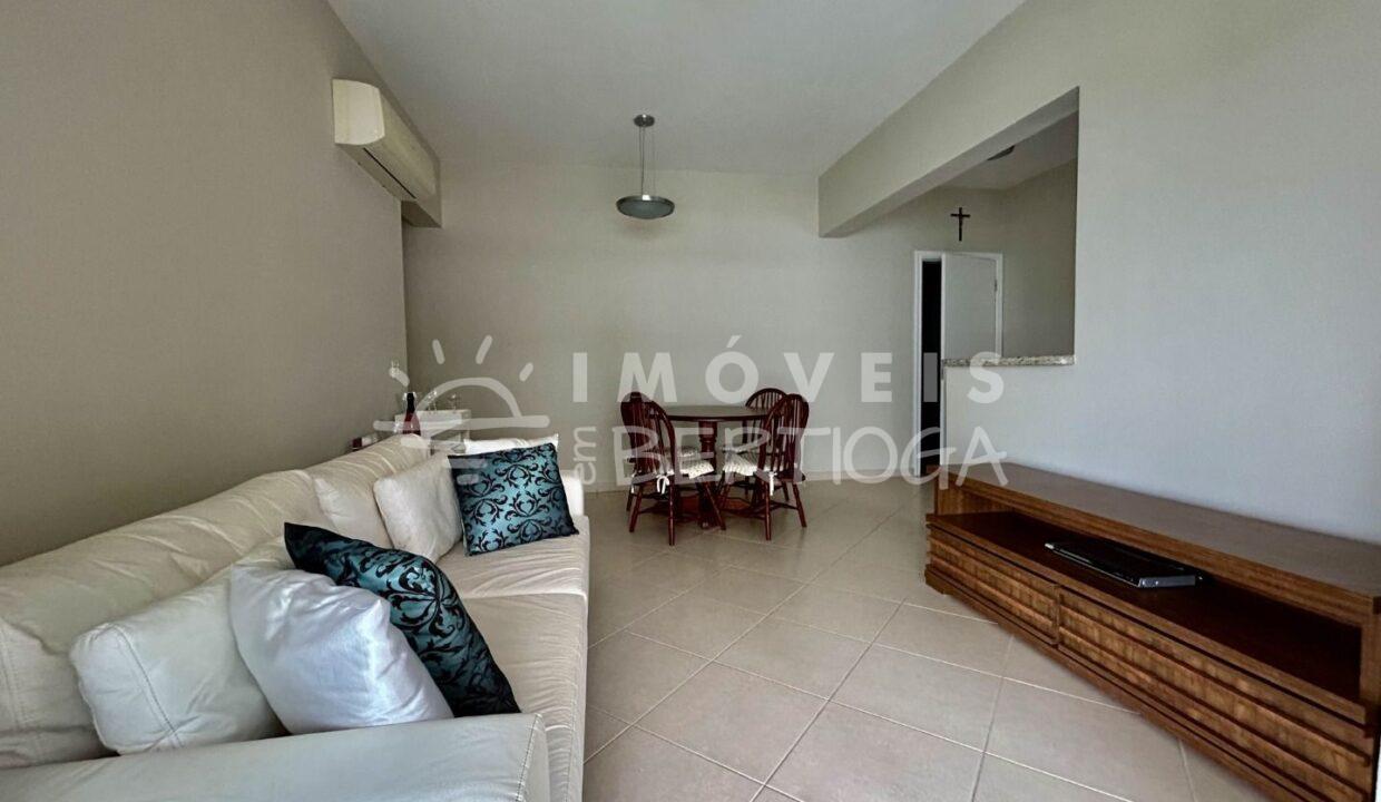 Apartamento-venda-BERTIOGA-RIVIERA-DE-SAO-LOURENCO-AP7998I-imobiliaria-na-riviera-imobiliaria-bertioga-2025-08-23_18-59-50_foto_ir-4