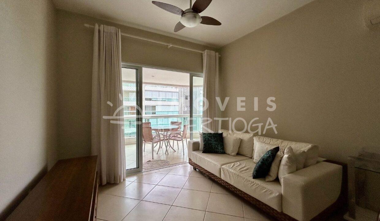 Apartamento-venda-BERTIOGA-RIVIERA-DE-SAO-LOURENCO-AP7998I-imobiliaria-na-riviera-imobiliaria-bertioga-2025-08-23_18-59-50_foto_ir-5