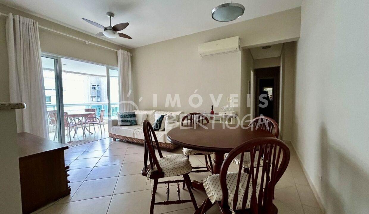 Apartamento-venda-BERTIOGA-RIVIERA-DE-SAO-LOURENCO-AP7998I-imobiliaria-na-riviera-imobiliaria-bertioga-2025-08-23_18-59-50_foto_ir-6