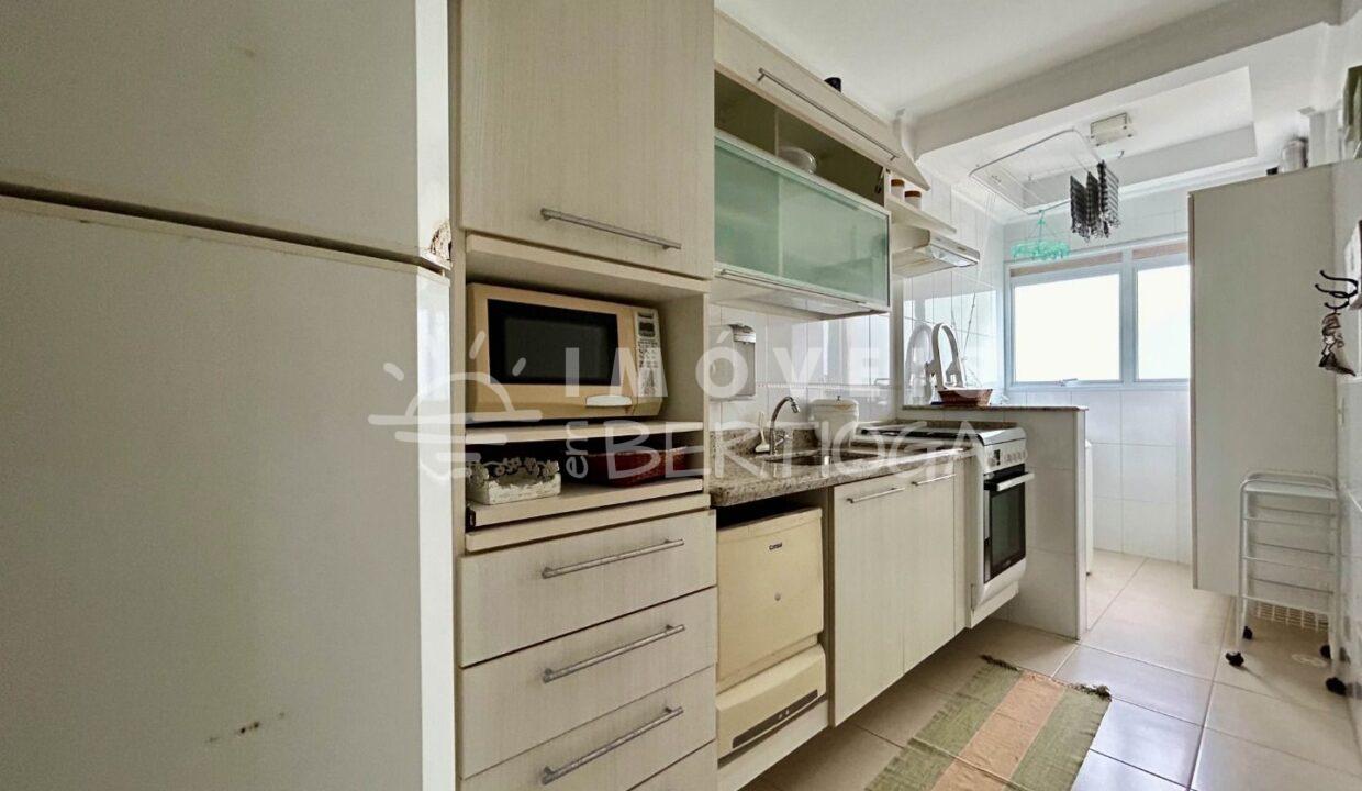 Apartamento-venda-BERTIOGA-RIVIERA-DE-SAO-LOURENCO-AP7998I-imobiliaria-na-riviera-imobiliaria-bertioga-2025-08-23_18-59-50_foto_ir-7