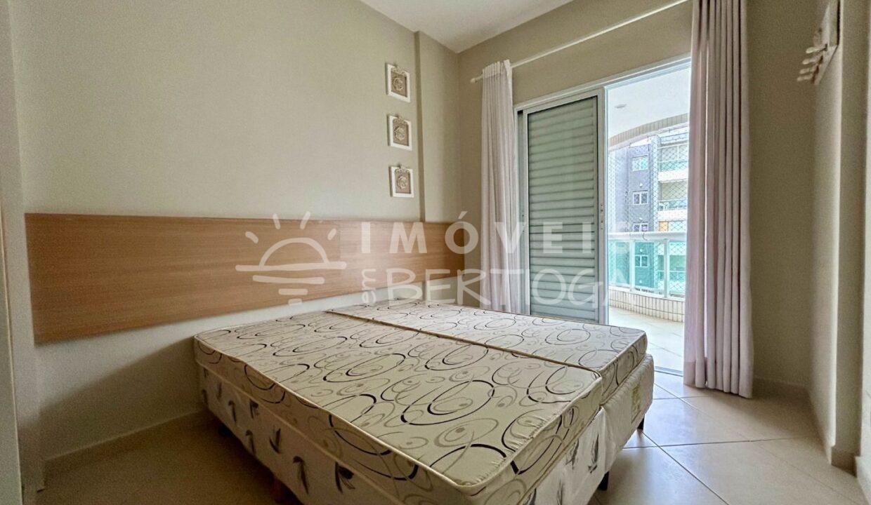 Apartamento-venda-BERTIOGA-RIVIERA-DE-SAO-LOURENCO-AP7998I-imobiliaria-na-riviera-imobiliaria-bertioga-2025-08-23_18-59-50_foto_ir-8