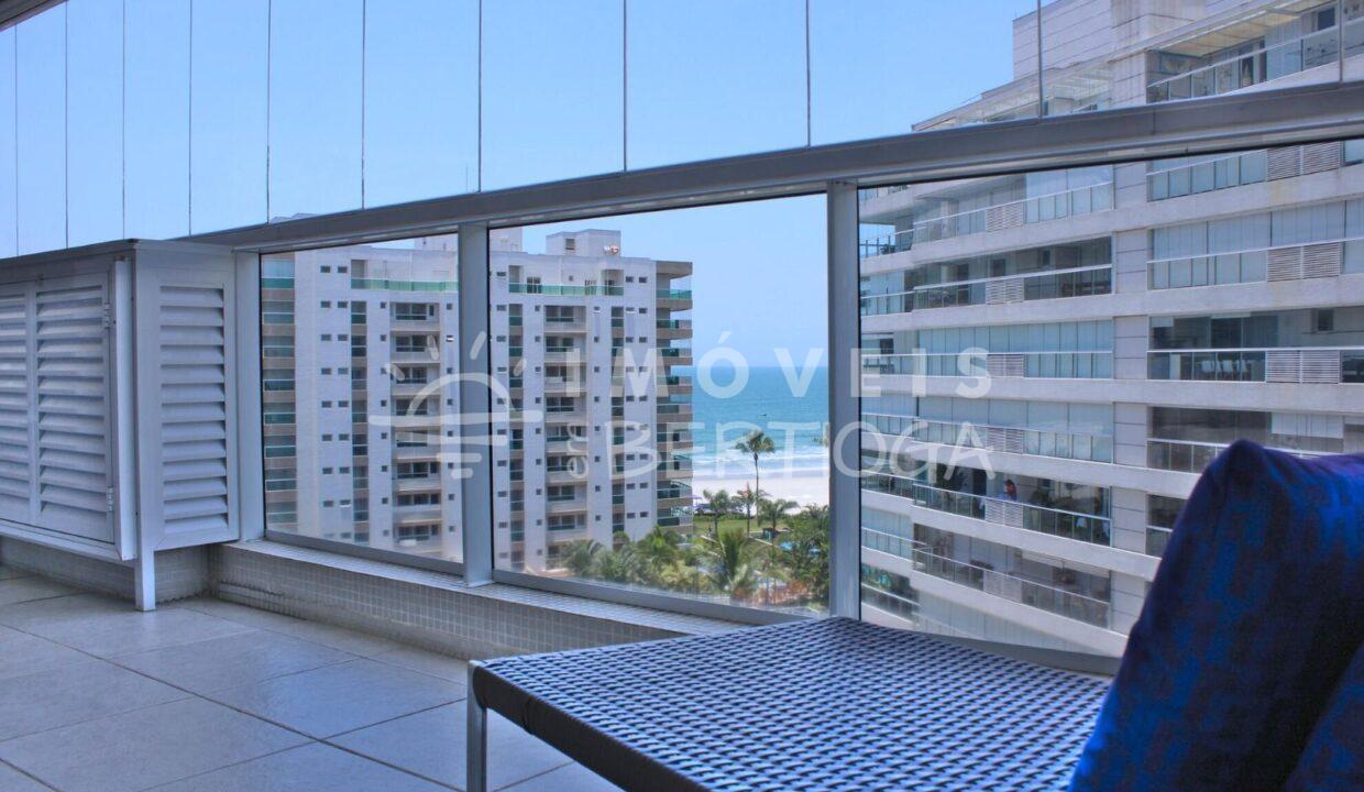 Apartamento-venda-BERTIOGA-RIVIERA-DE-SAO-LOURENCO-AP7999I-imobiliaria-na-riviera-imobiliaria-bertioga-2025-08-23_18-44-12_foto_ir-1