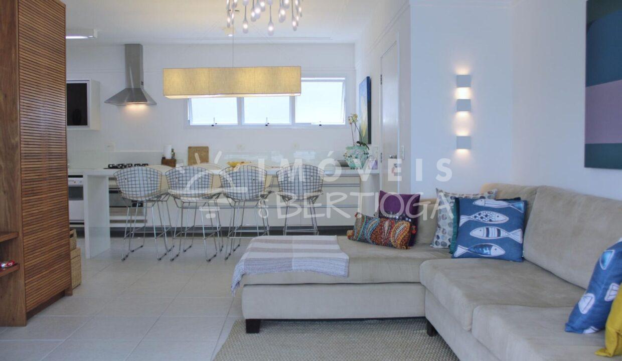 Apartamento-venda-BERTIOGA-RIVIERA-DE-SAO-LOURENCO-AP7999I-imobiliaria-na-riviera-imobiliaria-bertioga-2025-08-23_18-44-12_foto_ir-10
