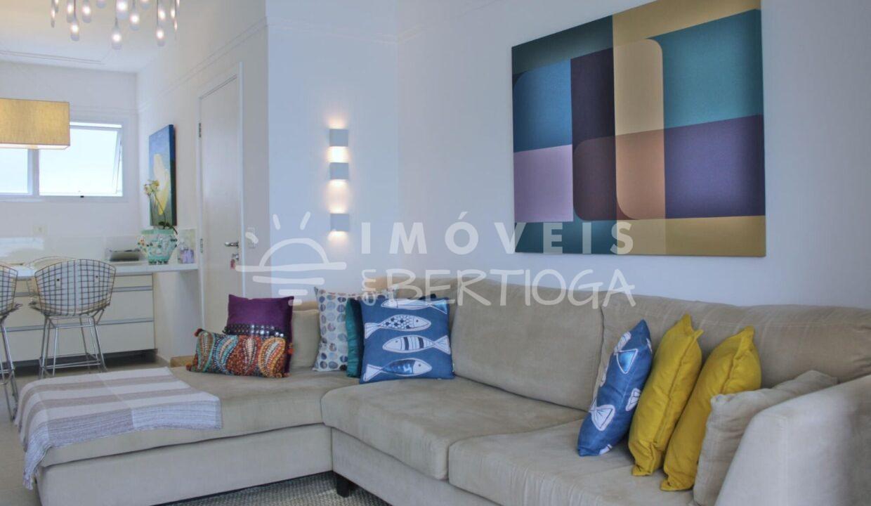 Apartamento-venda-BERTIOGA-RIVIERA-DE-SAO-LOURENCO-AP7999I-imobiliaria-na-riviera-imobiliaria-bertioga-2025-08-23_18-44-12_foto_ir-11