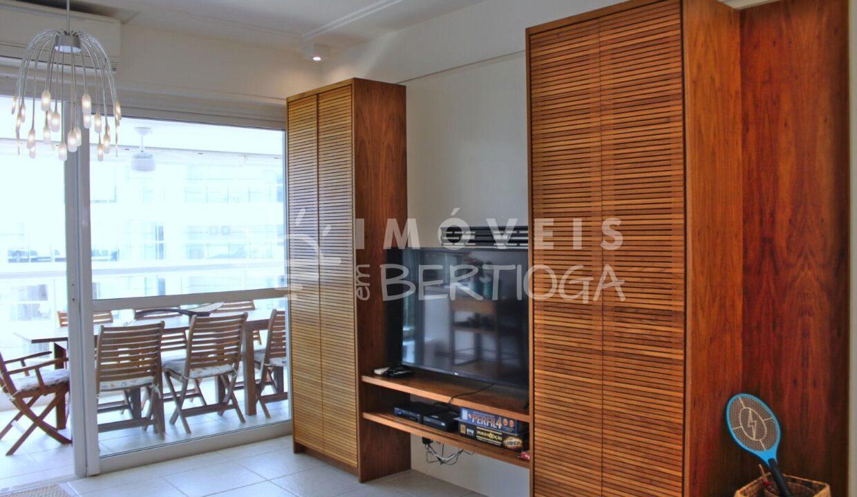Apartamento-venda-BERTIOGA-RIVIERA-DE-SAO-LOURENCO-AP7999I-imobiliaria-na-riviera-imobiliaria-bertioga-2025-08-23_18-44-12_foto_ir-12
