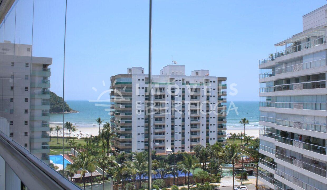Apartamento-venda-BERTIOGA-RIVIERA-DE-SAO-LOURENCO-AP7999I-imobiliaria-na-riviera-imobiliaria-bertioga-2025-08-23_18-44-12_foto_ir