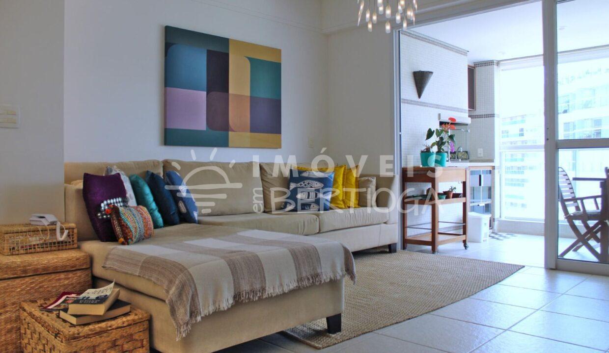 Apartamento-venda-BERTIOGA-RIVIERA-DE-SAO-LOURENCO-AP7999I-imobiliaria-na-riviera-imobiliaria-bertioga-2025-08-23_18-44-12_foto_ir-13