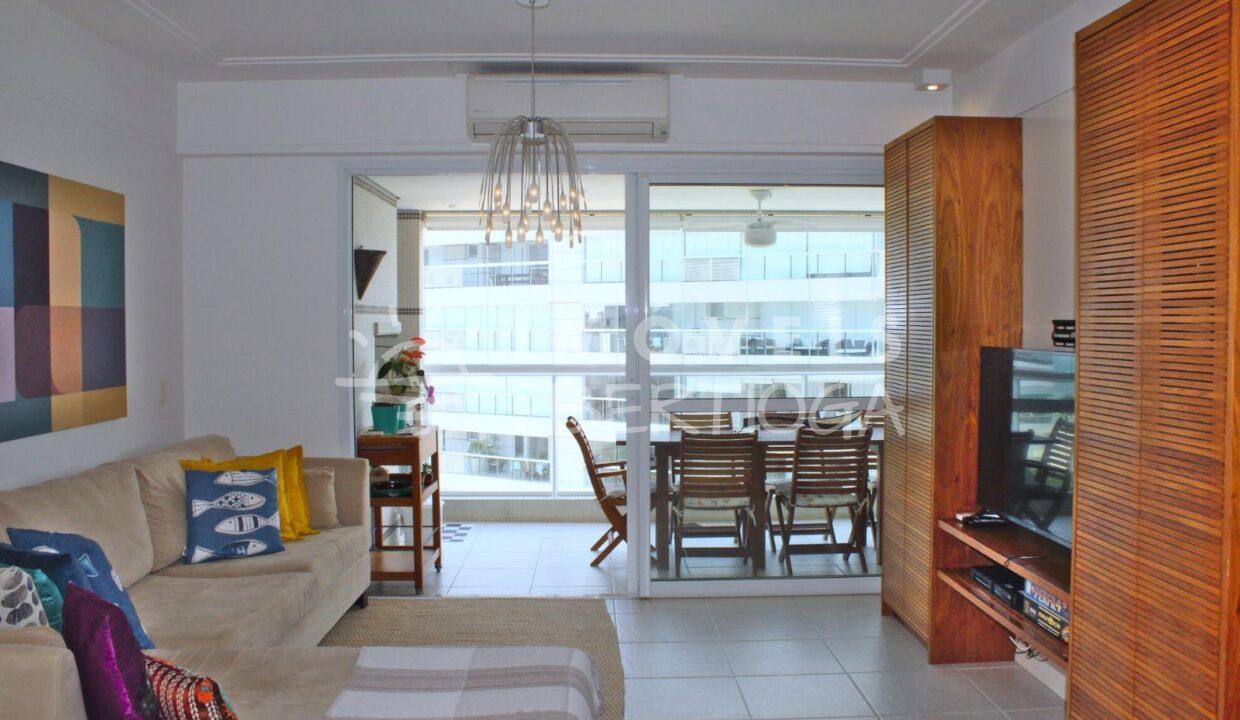 Apartamento-venda-BERTIOGA-RIVIERA-DE-SAO-LOURENCO-AP7999I-imobiliaria-na-riviera-imobiliaria-bertioga-2025-08-23_18-44-12_foto_ir-14