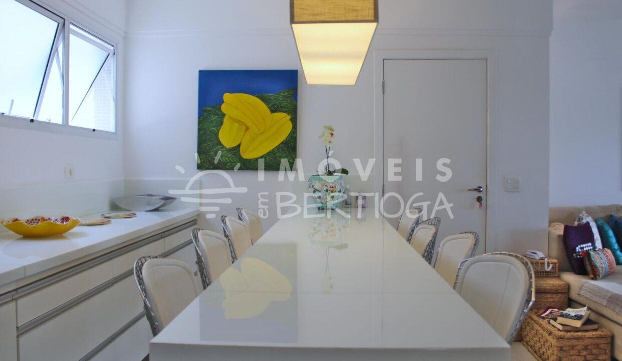 Apartamento-venda-BERTIOGA-RIVIERA-DE-SAO-LOURENCO-AP7999I-imobiliaria-na-riviera-imobiliaria-bertioga-2025-08-23_18-44-12_foto_ir-15