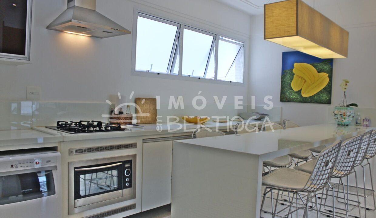 Apartamento-venda-BERTIOGA-RIVIERA-DE-SAO-LOURENCO-AP7999I-imobiliaria-na-riviera-imobiliaria-bertioga-2025-08-23_18-44-12_foto_ir-16