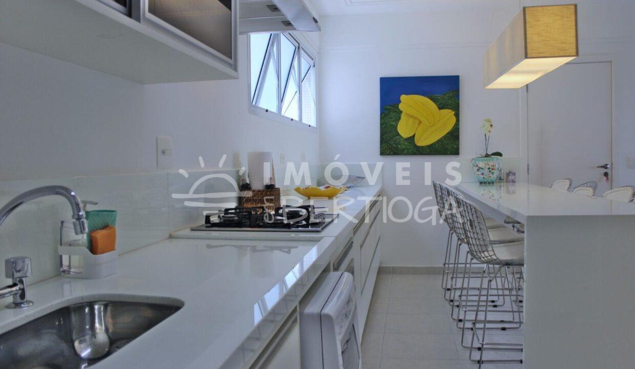 Apartamento-venda-BERTIOGA-RIVIERA-DE-SAO-LOURENCO-AP7999I-imobiliaria-na-riviera-imobiliaria-bertioga-2025-08-23_18-44-12_foto_ir-17