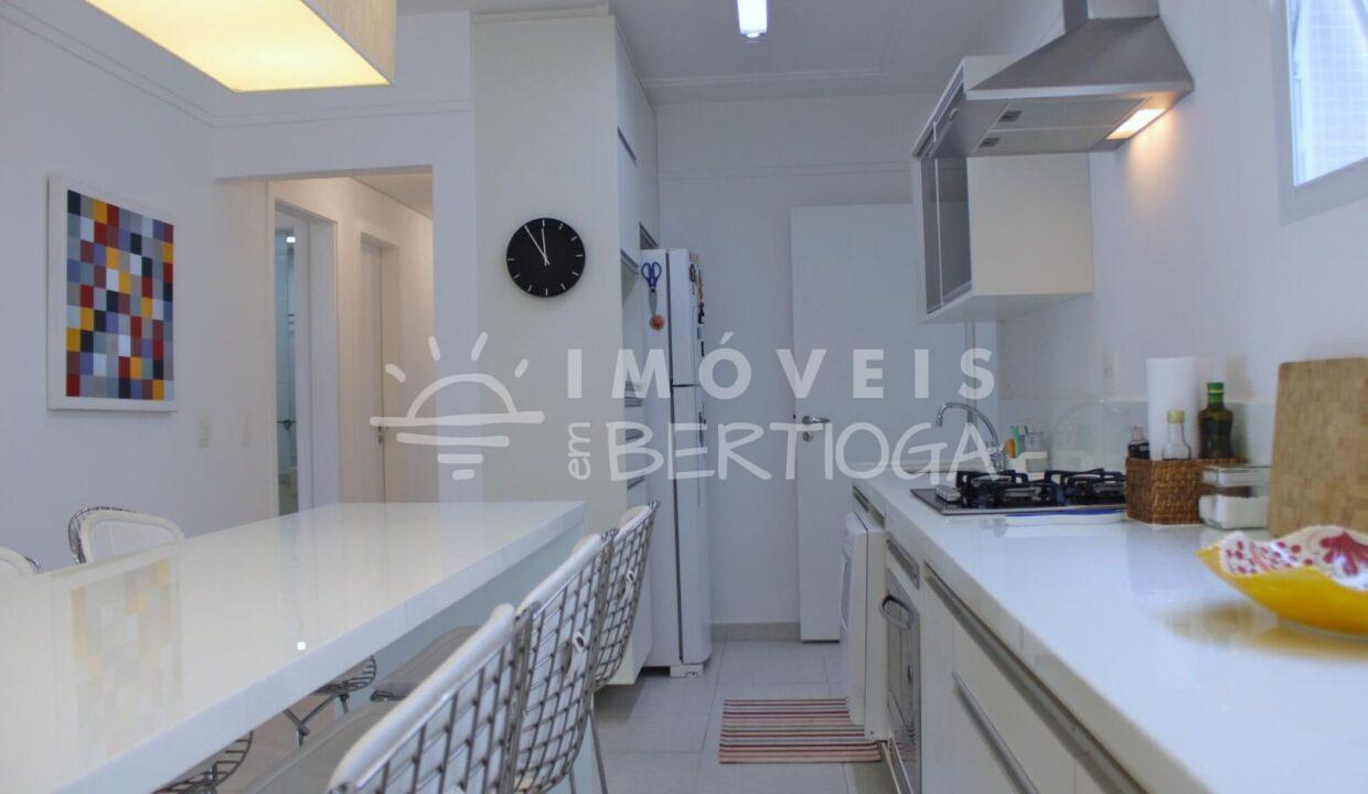 Apartamento-venda-BERTIOGA-RIVIERA-DE-SAO-LOURENCO-AP7999I-imobiliaria-na-riviera-imobiliaria-bertioga-2025-08-23_18-44-12_foto_ir-18