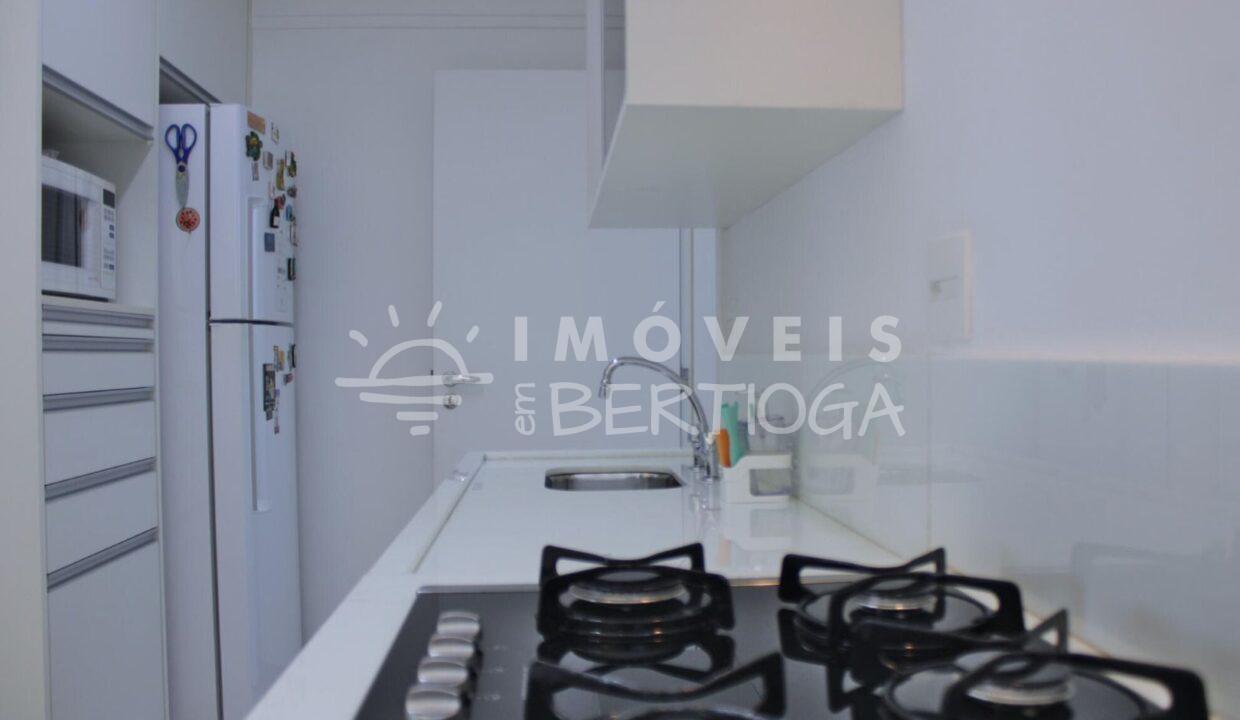Apartamento-venda-BERTIOGA-RIVIERA-DE-SAO-LOURENCO-AP7999I-imobiliaria-na-riviera-imobiliaria-bertioga-2025-08-23_18-44-12_foto_ir-19