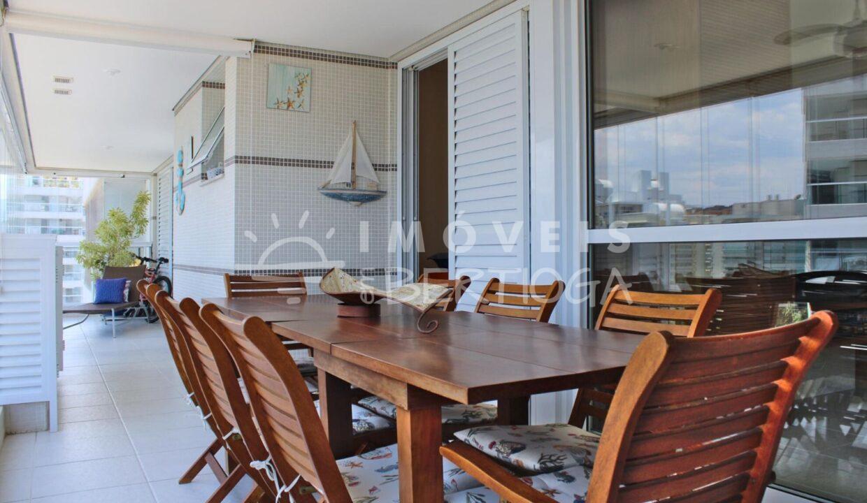Apartamento-venda-BERTIOGA-RIVIERA-DE-SAO-LOURENCO-AP7999I-imobiliaria-na-riviera-imobiliaria-bertioga-2025-08-23_18-44-12_foto_ir-2