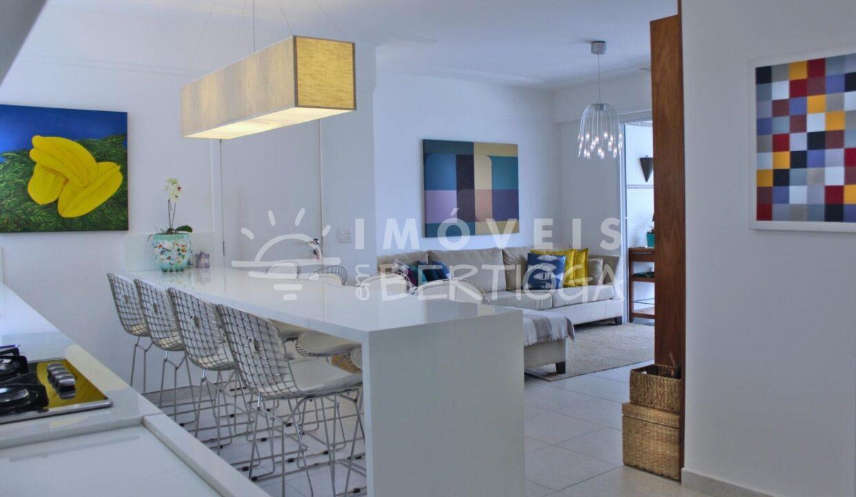 Apartamento-venda-BERTIOGA-RIVIERA-DE-SAO-LOURENCO-AP7999I-imobiliaria-na-riviera-imobiliaria-bertioga-2025-08-23_18-44-12_foto_ir-20