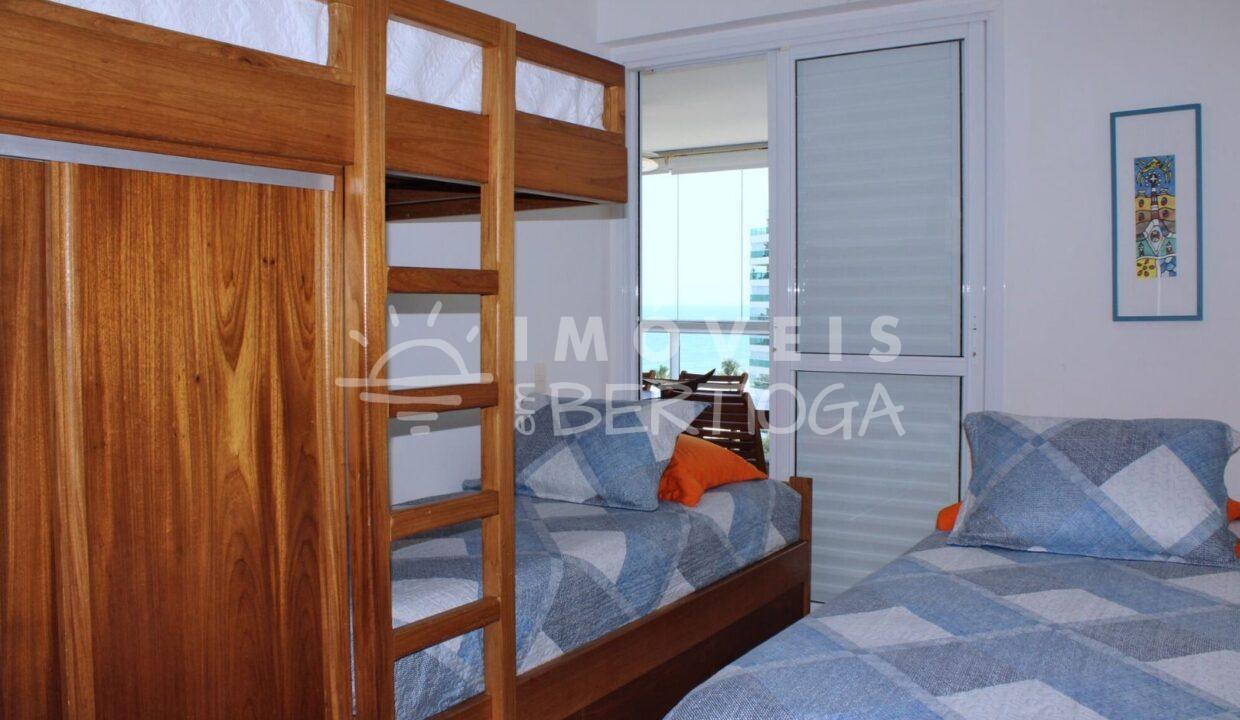 Apartamento-venda-BERTIOGA-RIVIERA-DE-SAO-LOURENCO-AP7999I-imobiliaria-na-riviera-imobiliaria-bertioga-2025-08-23_18-44-12_foto_ir-21