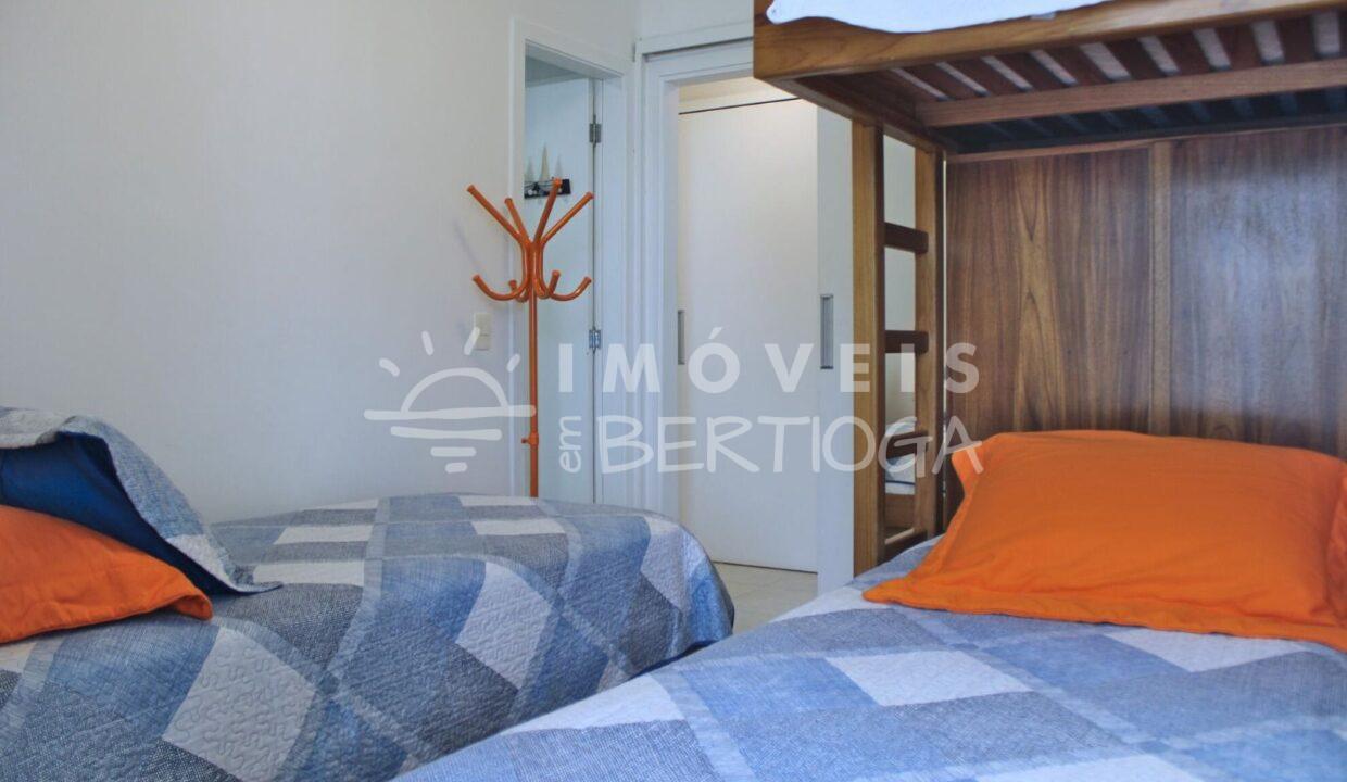 Apartamento-venda-BERTIOGA-RIVIERA-DE-SAO-LOURENCO-AP7999I-imobiliaria-na-riviera-imobiliaria-bertioga-2025-08-23_18-44-12_foto_ir-22
