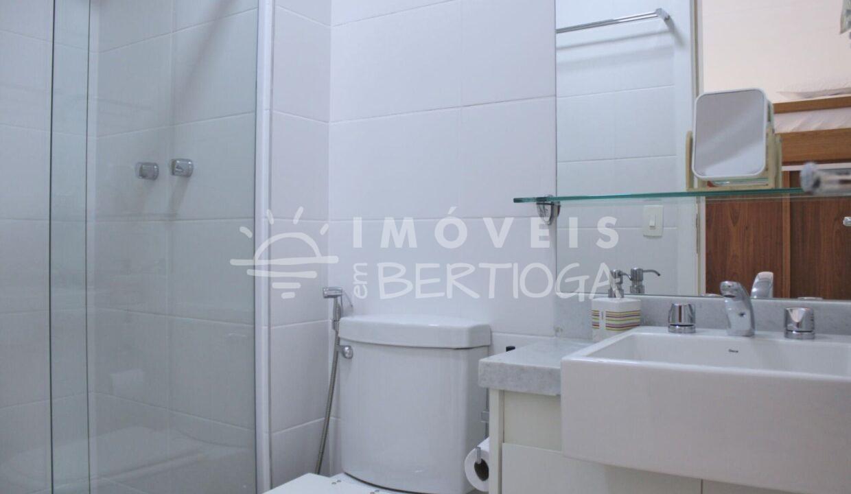 Apartamento-venda-BERTIOGA-RIVIERA-DE-SAO-LOURENCO-AP7999I-imobiliaria-na-riviera-imobiliaria-bertioga-2025-08-23_18-44-12_foto_ir-23