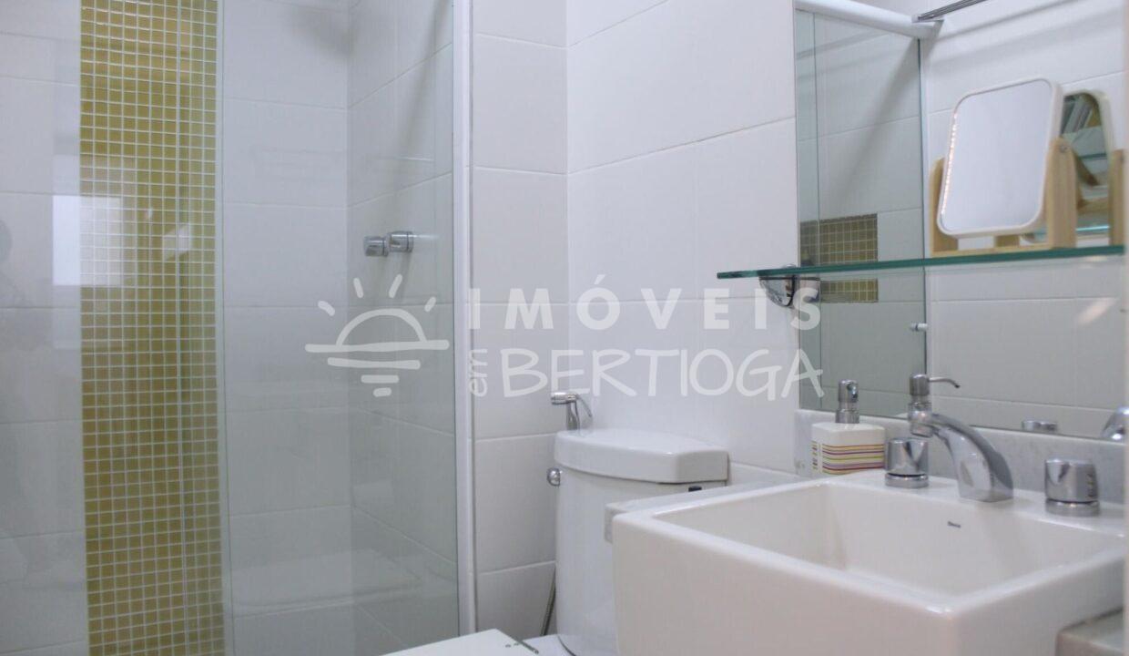 Apartamento-venda-BERTIOGA-RIVIERA-DE-SAO-LOURENCO-AP7999I-imobiliaria-na-riviera-imobiliaria-bertioga-2025-08-23_18-44-12_foto_ir-24
