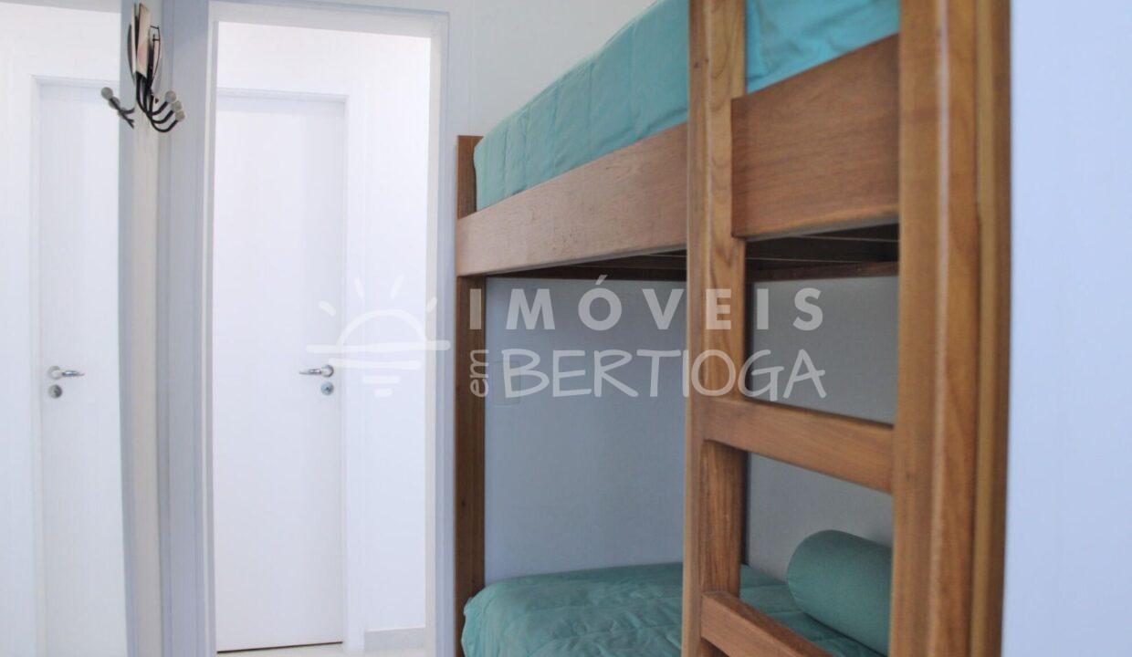 Apartamento-venda-BERTIOGA-RIVIERA-DE-SAO-LOURENCO-AP7999I-imobiliaria-na-riviera-imobiliaria-bertioga-2025-08-23_18-44-12_foto_ir-25