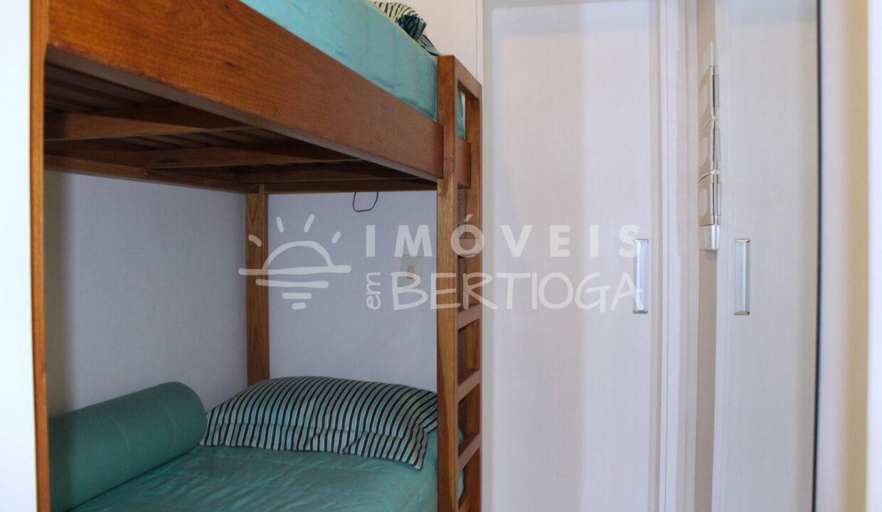 Apartamento-venda-BERTIOGA-RIVIERA-DE-SAO-LOURENCO-AP7999I-imobiliaria-na-riviera-imobiliaria-bertioga-2025-08-23_18-44-12_foto_ir-26