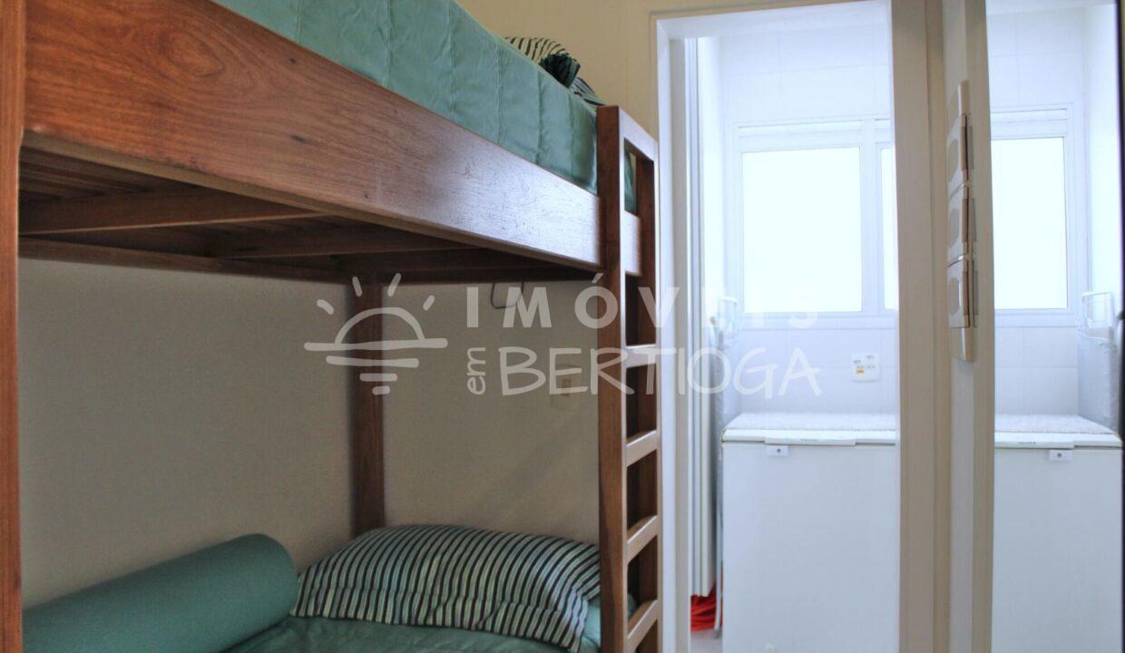 Apartamento-venda-BERTIOGA-RIVIERA-DE-SAO-LOURENCO-AP7999I-imobiliaria-na-riviera-imobiliaria-bertioga-2025-08-23_18-44-12_foto_ir-27