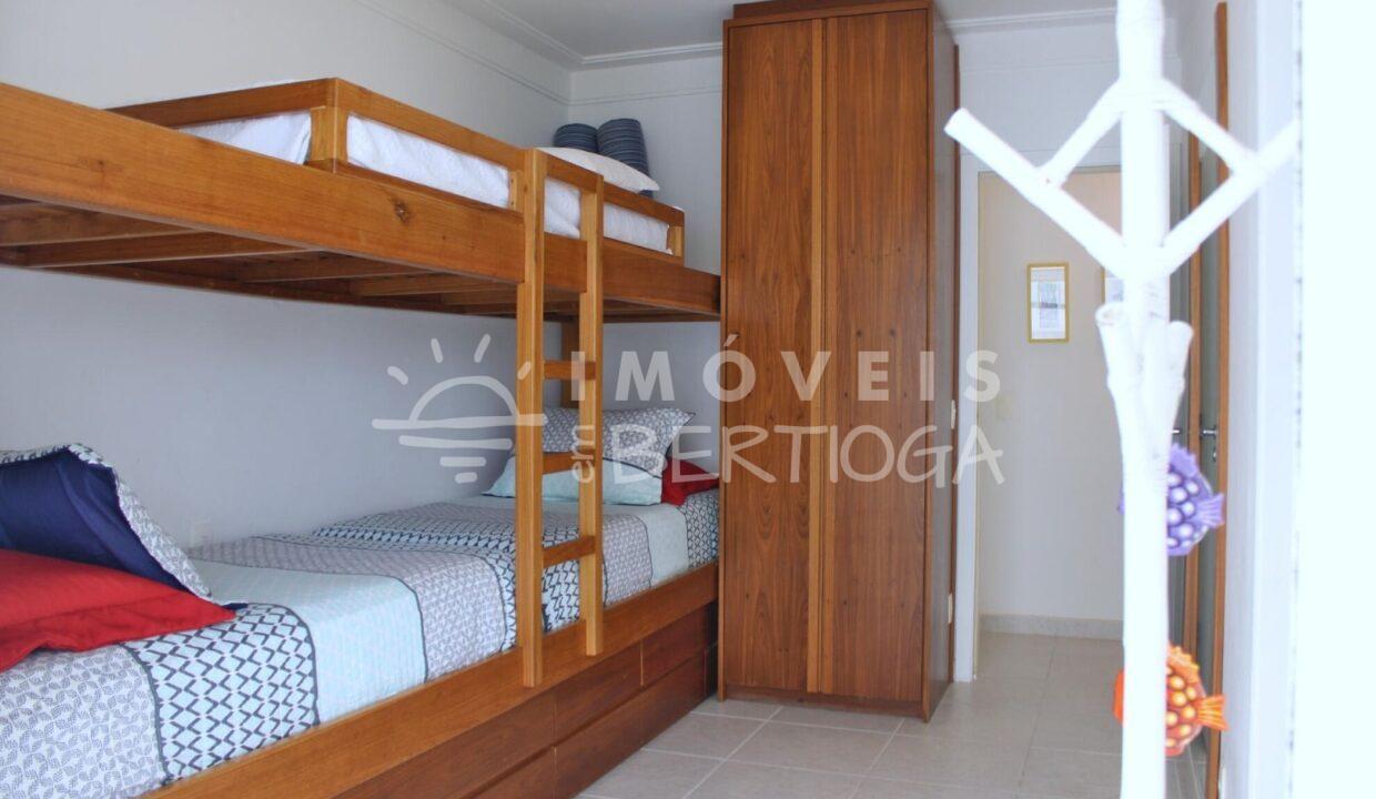 Apartamento-venda-BERTIOGA-RIVIERA-DE-SAO-LOURENCO-AP7999I-imobiliaria-na-riviera-imobiliaria-bertioga-2025-08-23_18-44-12_foto_ir-28