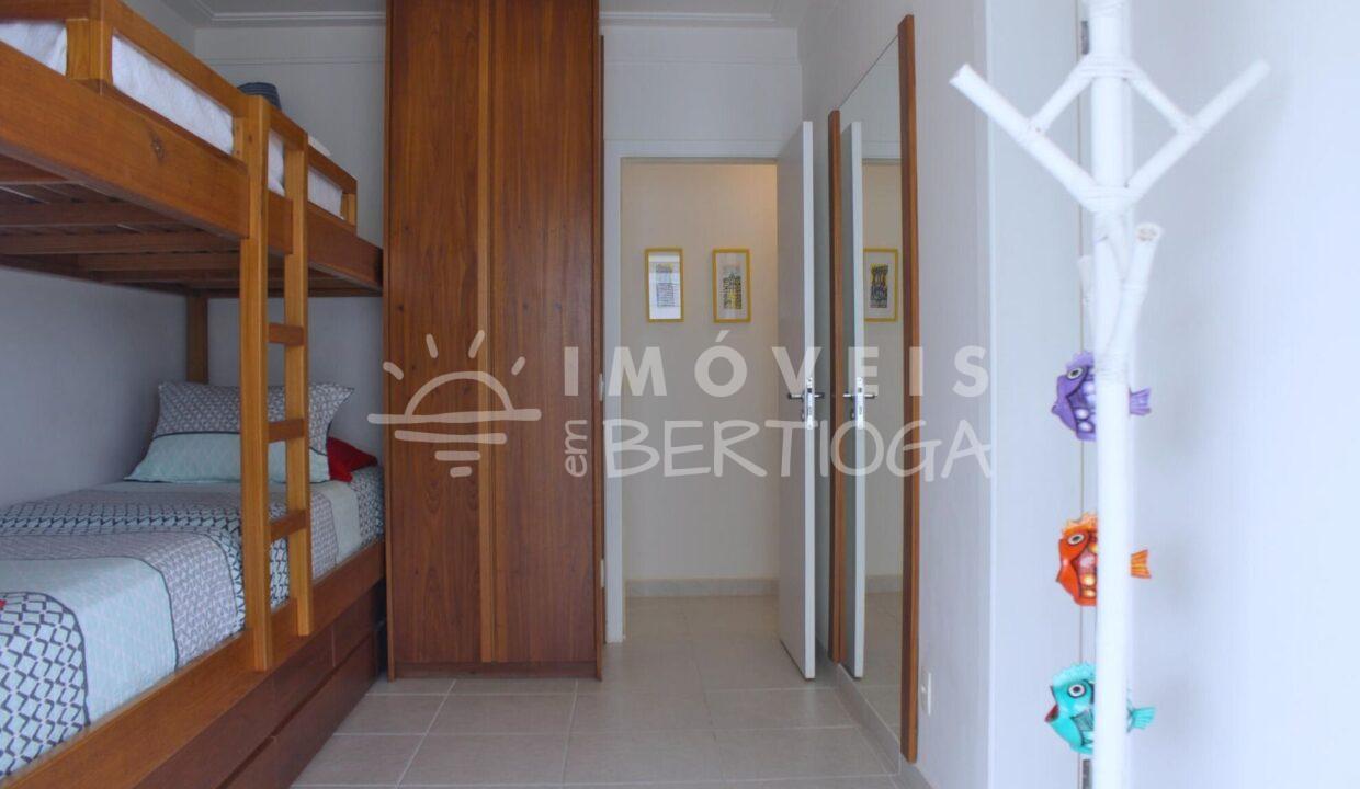 Apartamento-venda-BERTIOGA-RIVIERA-DE-SAO-LOURENCO-AP7999I-imobiliaria-na-riviera-imobiliaria-bertioga-2025-08-23_18-44-12_foto_ir-29