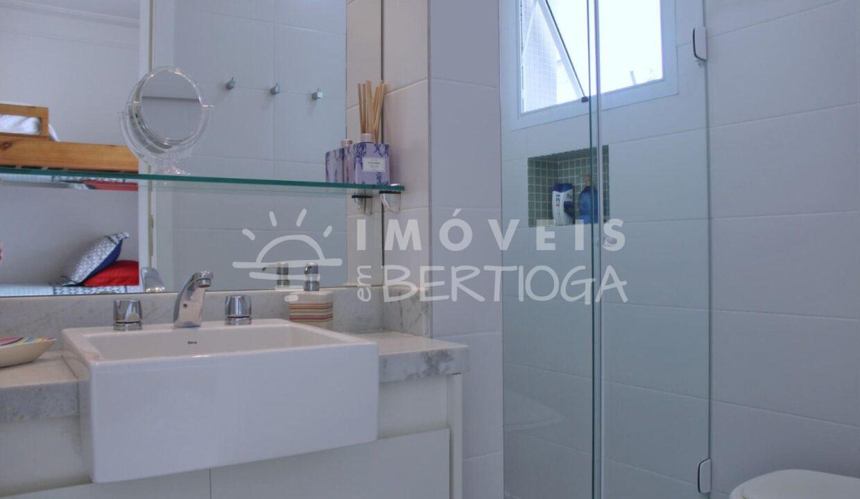 Apartamento-venda-BERTIOGA-RIVIERA-DE-SAO-LOURENCO-AP7999I-imobiliaria-na-riviera-imobiliaria-bertioga-2025-08-23_18-44-12_foto_ir-30