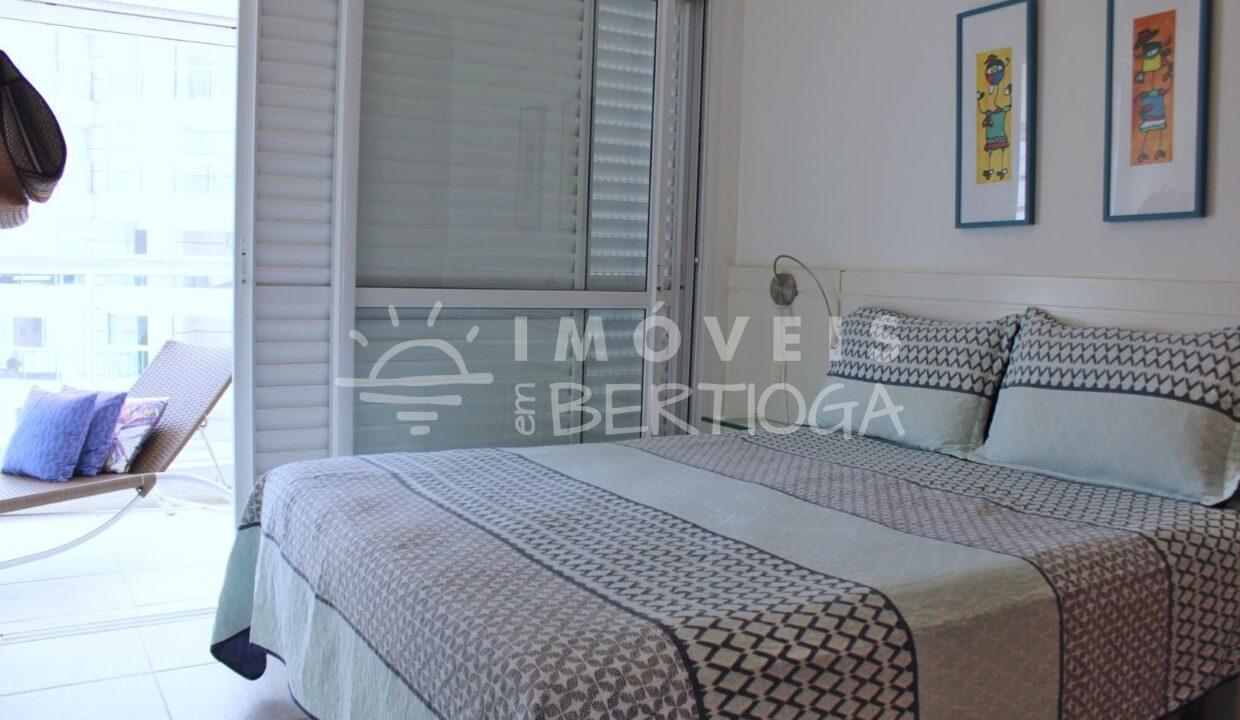 Apartamento-venda-BERTIOGA-RIVIERA-DE-SAO-LOURENCO-AP7999I-imobiliaria-na-riviera-imobiliaria-bertioga-2025-08-23_18-44-12_foto_ir-31