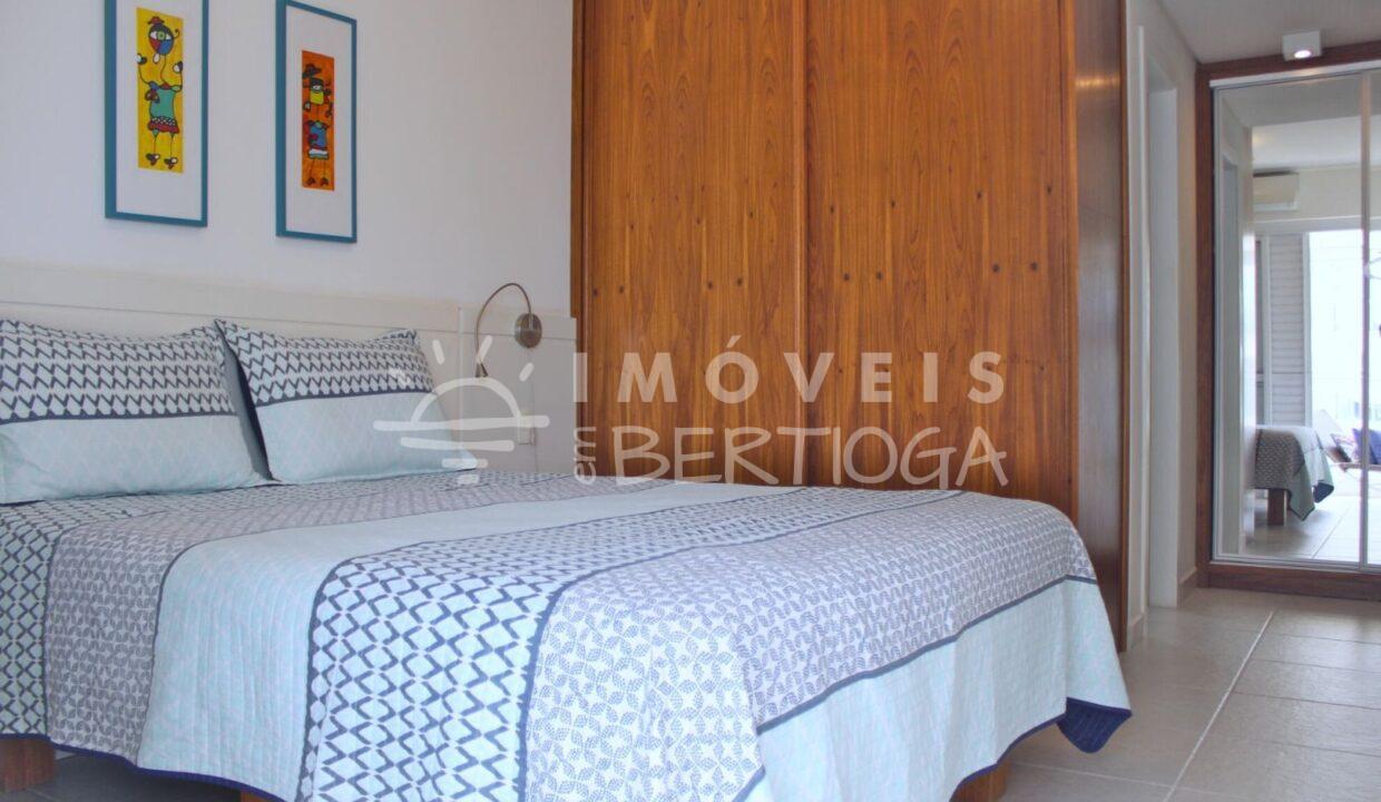 Apartamento-venda-BERTIOGA-RIVIERA-DE-SAO-LOURENCO-AP7999I-imobiliaria-na-riviera-imobiliaria-bertioga-2025-08-23_18-44-12_foto_ir-33
