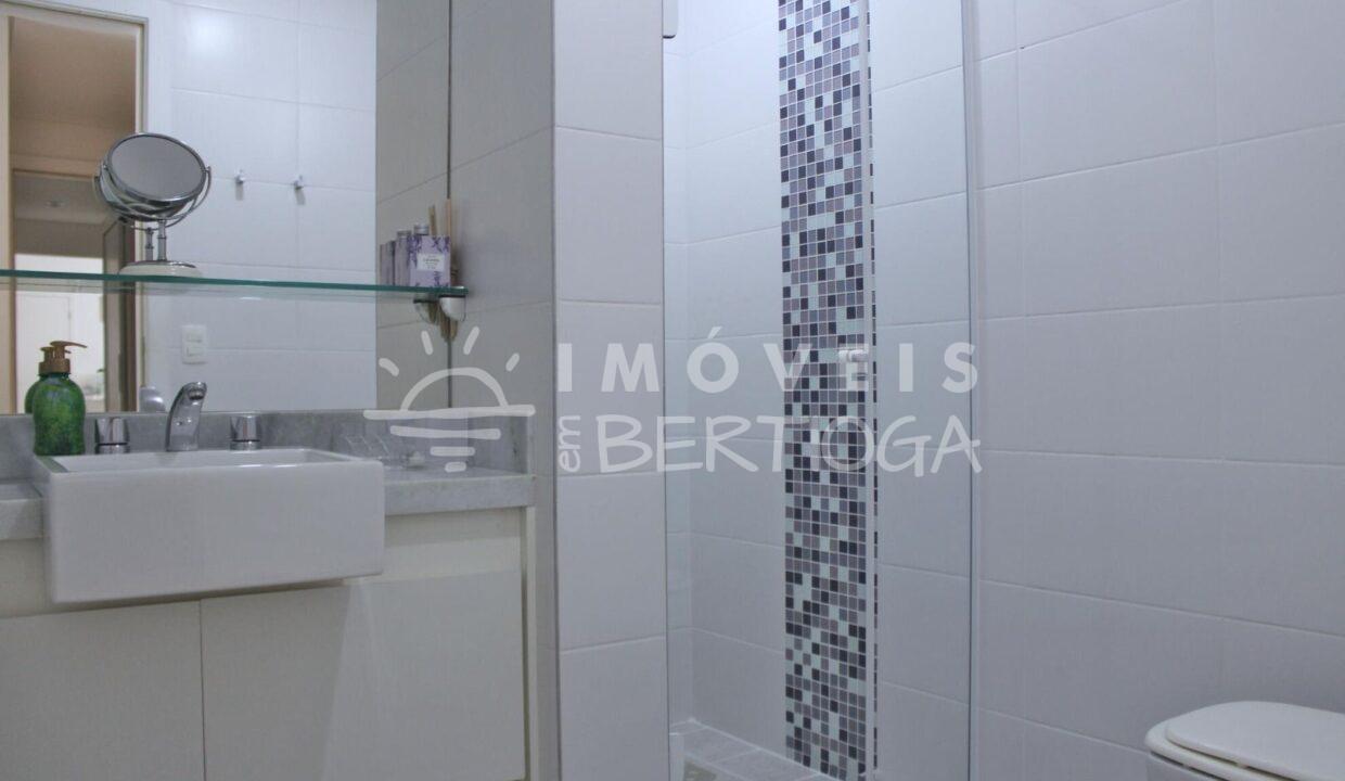 Apartamento-venda-BERTIOGA-RIVIERA-DE-SAO-LOURENCO-AP7999I-imobiliaria-na-riviera-imobiliaria-bertioga-2025-08-23_18-44-12_foto_ir-34