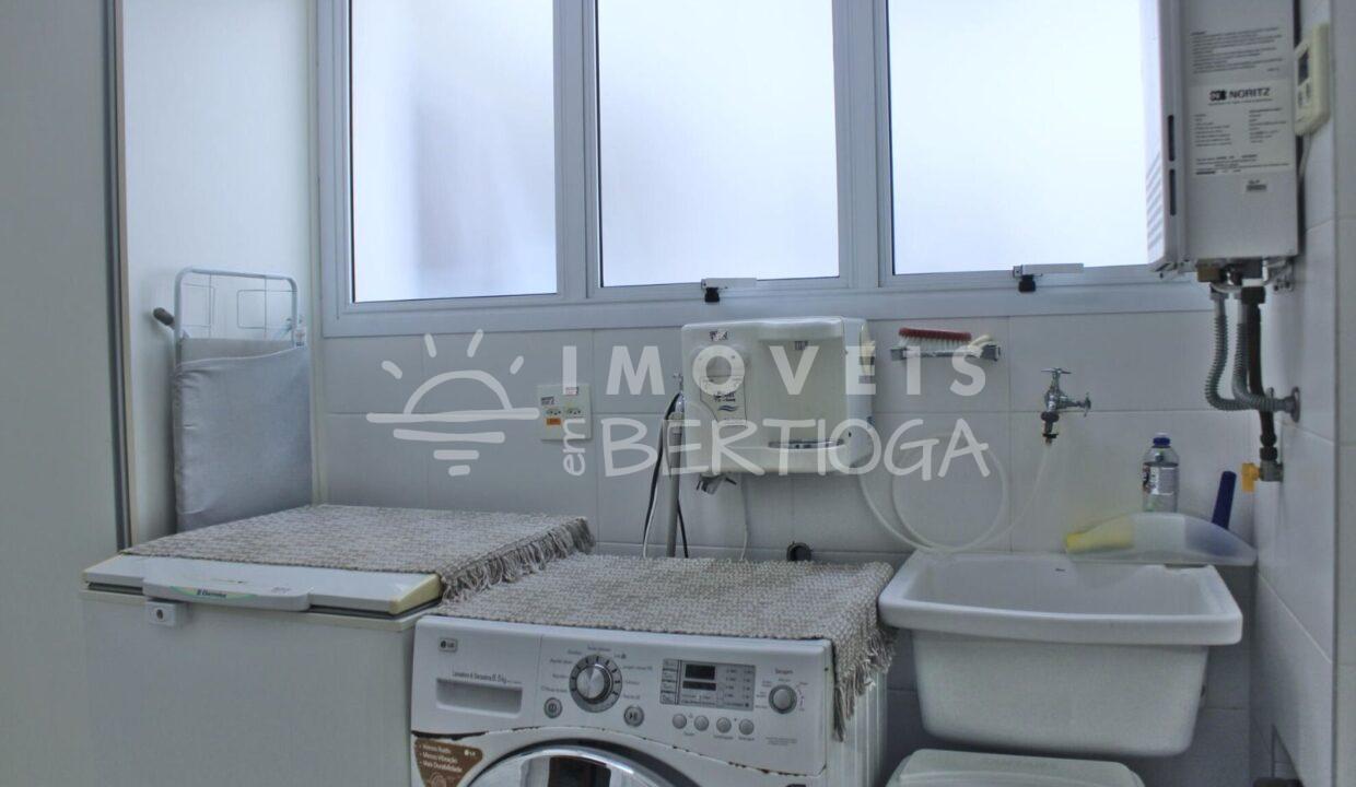 Apartamento-venda-BERTIOGA-RIVIERA-DE-SAO-LOURENCO-AP7999I-imobiliaria-na-riviera-imobiliaria-bertioga-2025-08-23_18-44-12_foto_ir-35