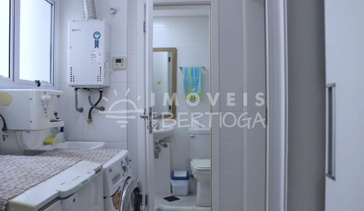 Apartamento-venda-BERTIOGA-RIVIERA-DE-SAO-LOURENCO-AP7999I-imobiliaria-na-riviera-imobiliaria-bertioga-2025-08-23_18-44-12_foto_ir-36