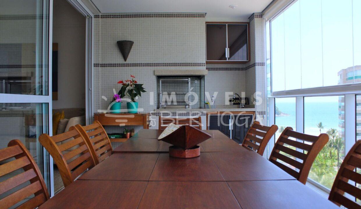 Apartamento-venda-BERTIOGA-RIVIERA-DE-SAO-LOURENCO-AP7999I-imobiliaria-na-riviera-imobiliaria-bertioga-2025-08-23_18-44-12_foto_ir-37