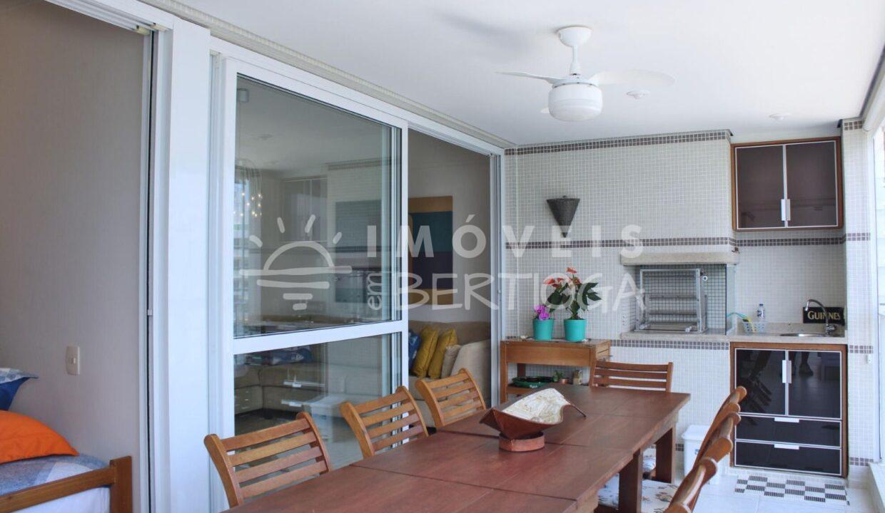Apartamento-venda-BERTIOGA-RIVIERA-DE-SAO-LOURENCO-AP7999I-imobiliaria-na-riviera-imobiliaria-bertioga-2025-08-23_18-44-12_foto_ir-4