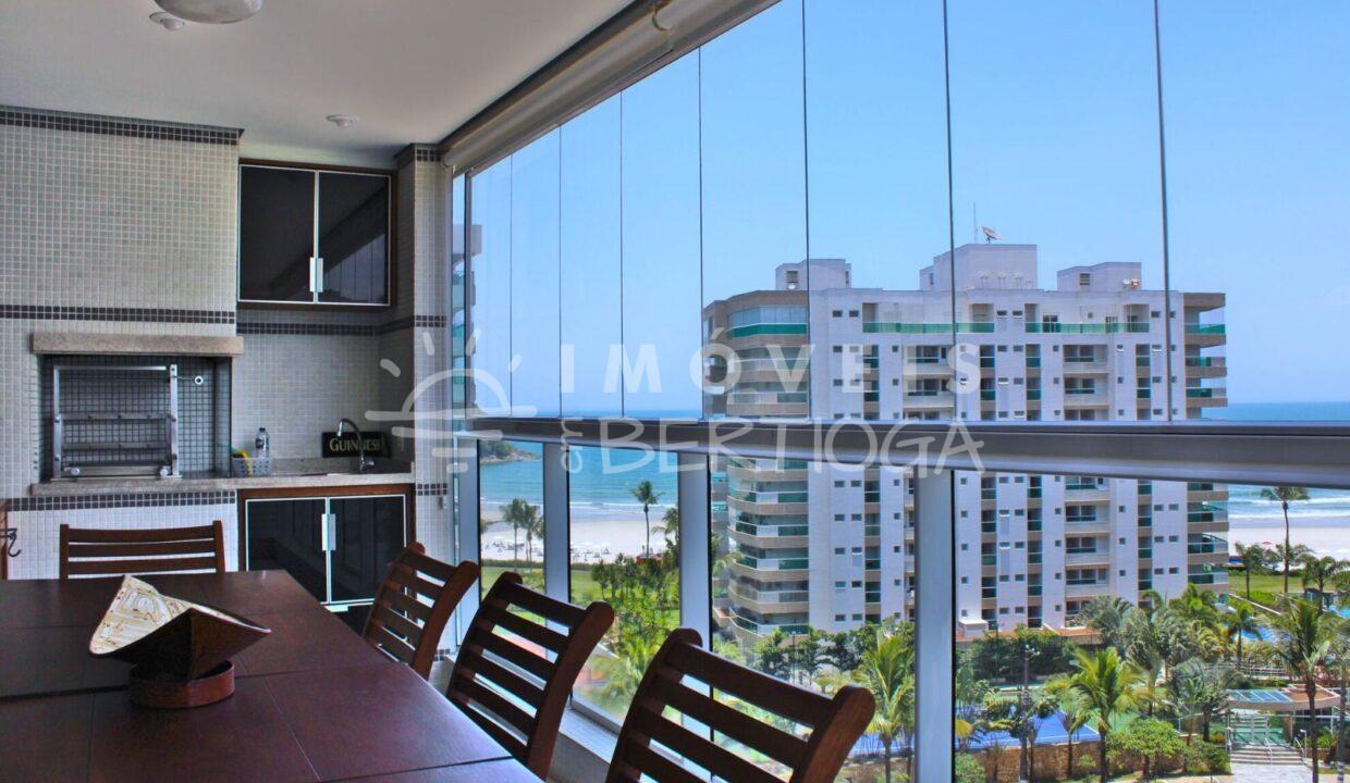 Apartamento-venda-BERTIOGA-RIVIERA-DE-SAO-LOURENCO-AP7999I-imobiliaria-na-riviera-imobiliaria-bertioga-2025-08-23_18-44-12_foto_ir-5