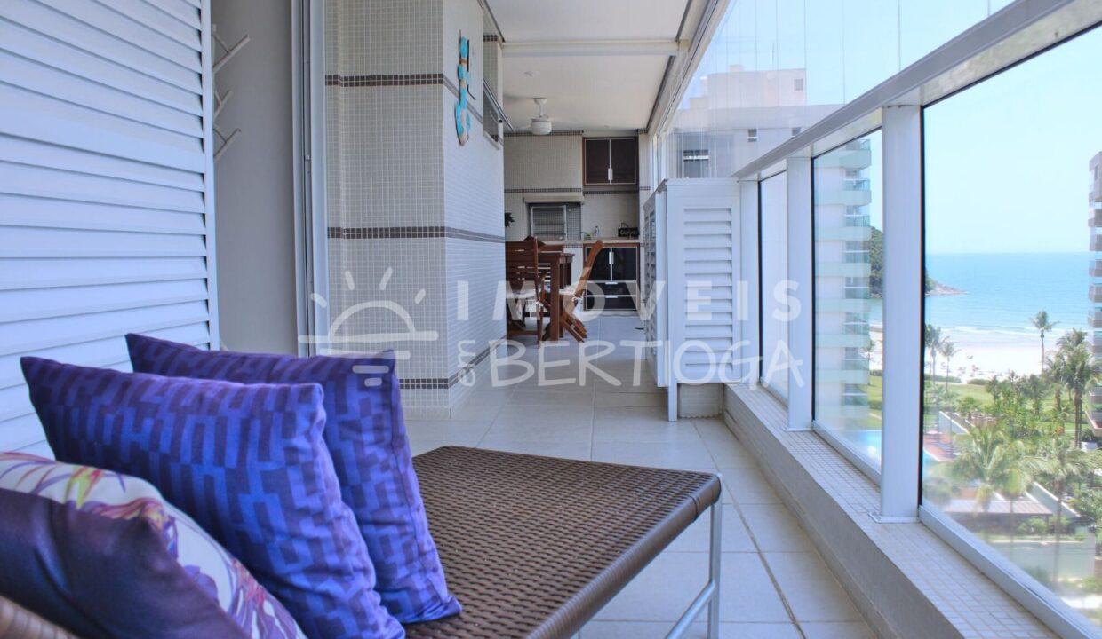 Apartamento-venda-BERTIOGA-RIVIERA-DE-SAO-LOURENCO-AP7999I-imobiliaria-na-riviera-imobiliaria-bertioga-2025-08-23_18-44-12_foto_ir-6