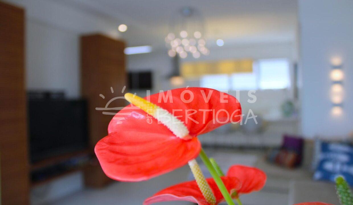 Apartamento-venda-BERTIOGA-RIVIERA-DE-SAO-LOURENCO-AP7999I-imobiliaria-na-riviera-imobiliaria-bertioga-2025-08-23_18-44-12_foto_ir-8