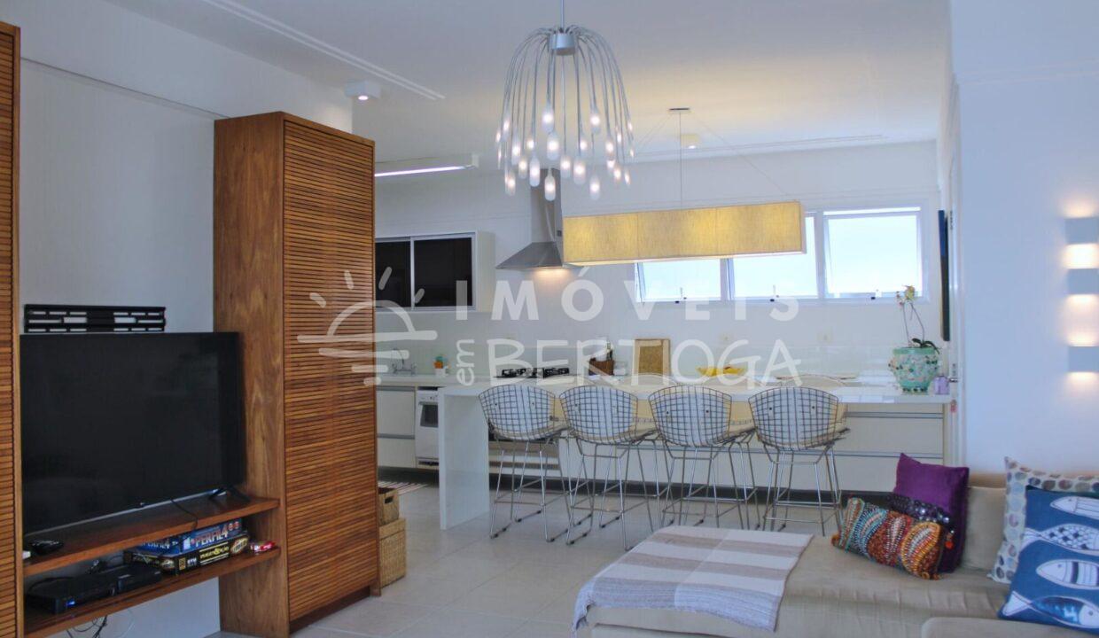 Apartamento-venda-BERTIOGA-RIVIERA-DE-SAO-LOURENCO-AP7999I-imobiliaria-na-riviera-imobiliaria-bertioga-2025-08-23_18-44-12_foto_ir-9