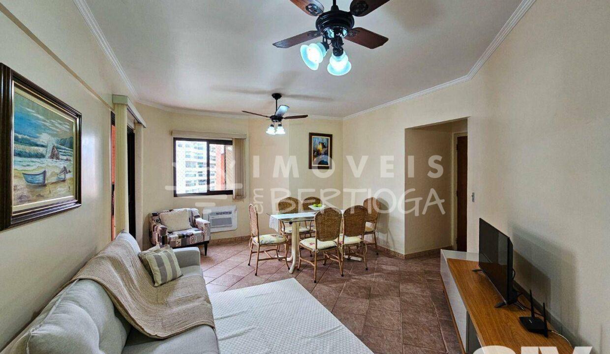Apartamento-venda-BERTIOGA-RIVIERA-DE-SAO-LOURENCO-AP8002I-imobiliaria-na-riviera-imobiliaria-bertioga-2025-08-23_16-18-04_foto_ir-1
